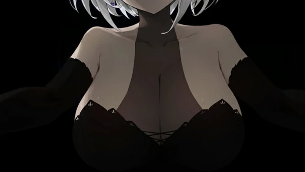 图片[3]-电脑版【爆款ACT动态/像素】群青的魔女v.1.04 +全CG存档 骑-大壮社区