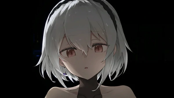 图片[4]-电脑版【爆款ACT动态/像素】群青的魔女v.1.04 +全CG存档 骑-大壮社区