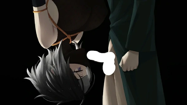 图片[22]-电脑版【爆款ACT动态/像素】群青的魔女v.1.04 +全CG存档 骑-大壮社区