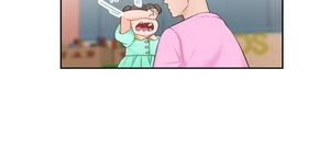 图片[11]-【韩漫】亲子餐厅的妈妈们 106话 [zip包]完结-大壮社区