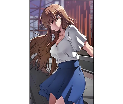 【韩漫】顶级按摩师 52话 [zip包]完结-大壮社区