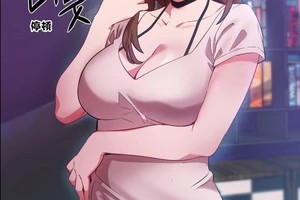 图片[20]-【韩漫】出租女孩 59话 [zip包]完结-大壮社区
