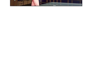 图片[26]-【韩漫】出租女孩 59话 [zip包]完结-大壮社区