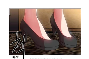 图片[27]-【韩漫】出租女孩 59话 [zip包]完结-大壮社区