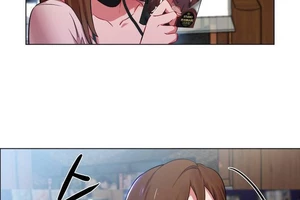 图片[32]-【韩漫】出租女孩 59话 [zip包]完结-大壮社区