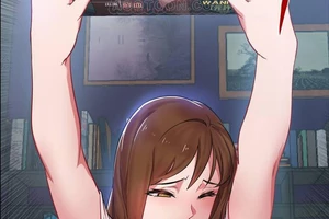 图片[40]-【韩漫】出租女孩 59话 [zip包]完结-大壮社区