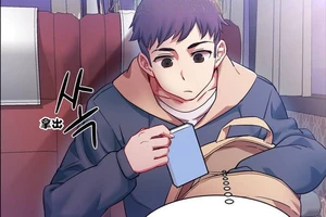 图片[76]-【韩漫】出租女孩 59话 [zip包]完结-大壮社区