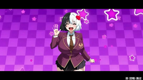 图片[6]-电脑版【日系SLG/官中/动态】病娇家里蹲性瘾者病娇欲女v1.0Demo 步-大壮社区