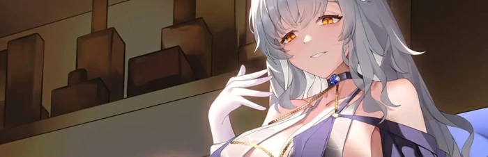 图片[8]-电脑版【ACT/SLG/动态】怪物防线Monster Line of Defense.V1.0+DLC 步-大壮社区