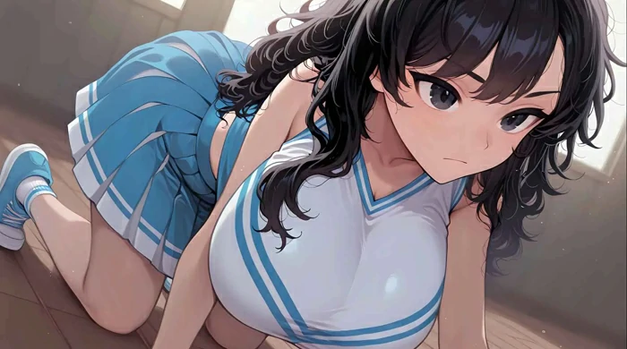 图片[14]-安卓+电脑【日系SLG/汉化/动态】钻石记忆v0.4.8 步-大壮社区
