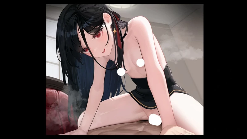 图片[20]-电脑版【精品SLG动态】侍奉女王For the Queen Steam官中 v1.5241+DLC 步-大壮社区