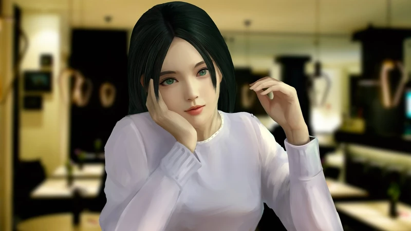 图片[13]-电脑版【ADV/中文】视灵 贰 v1.03 官中步兵版-大壮社区