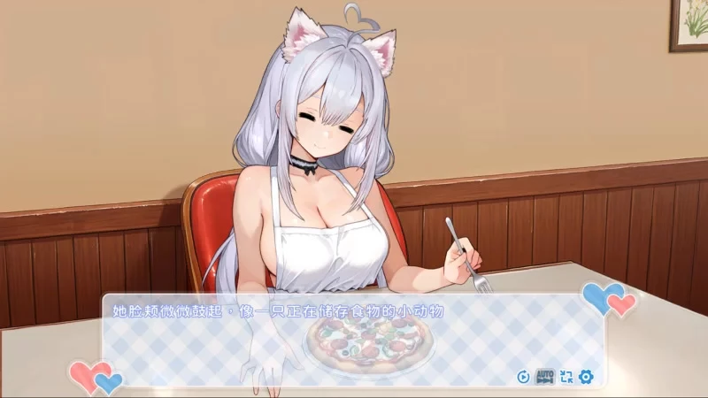 图片[9]-电脑版【养成SLG动态】废案少女~克隆千金的调教生活 官中 步【236M】-大壮社区