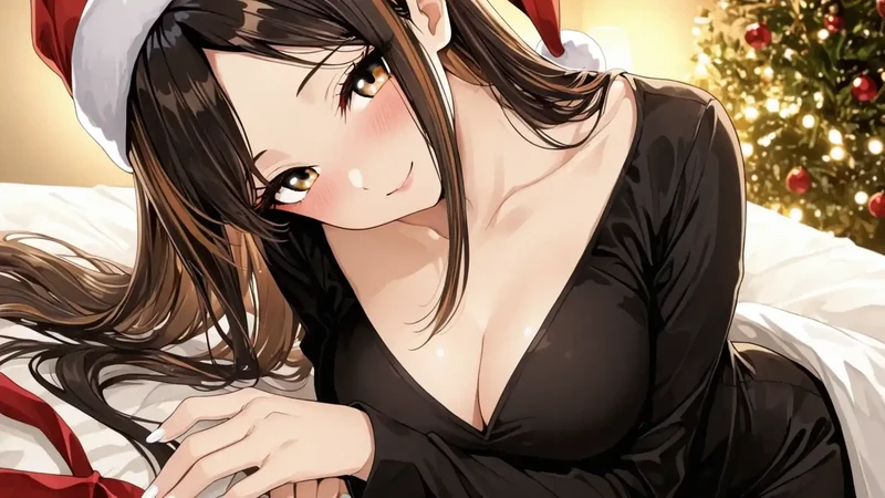 图片[9]-安卓+电脑【日系SLG/动态/后宫】时间法师v0.91.7 步【4.52G】-大壮社区