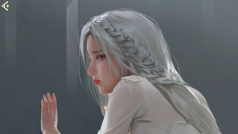 图片[5]-电脑版【互动SLG/全动态/全CV/三消】神话传记5：恶魔 +作弊 官中 步-大壮社区